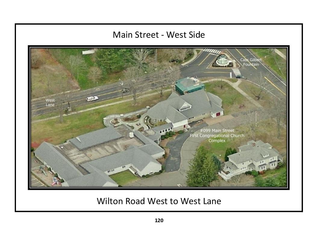 120_a_hd1_main_st_west_side_aerial_d